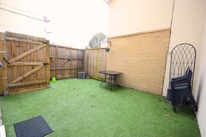 Photo 13- click for photo gallery